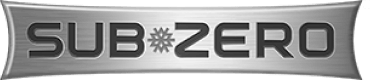 Sub-Zero