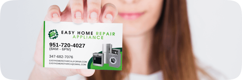 An experienced team you can trust for quality